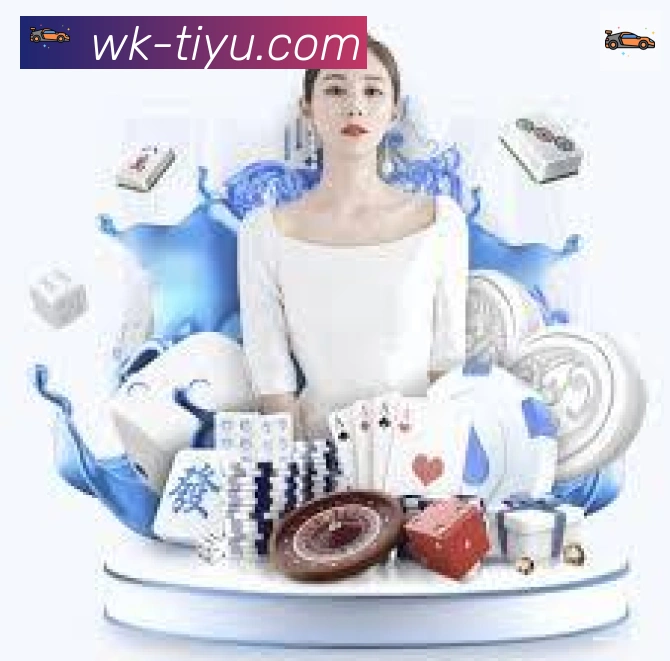 奖项4