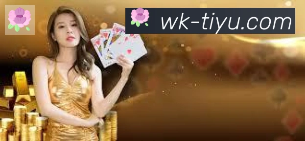 辅助工具